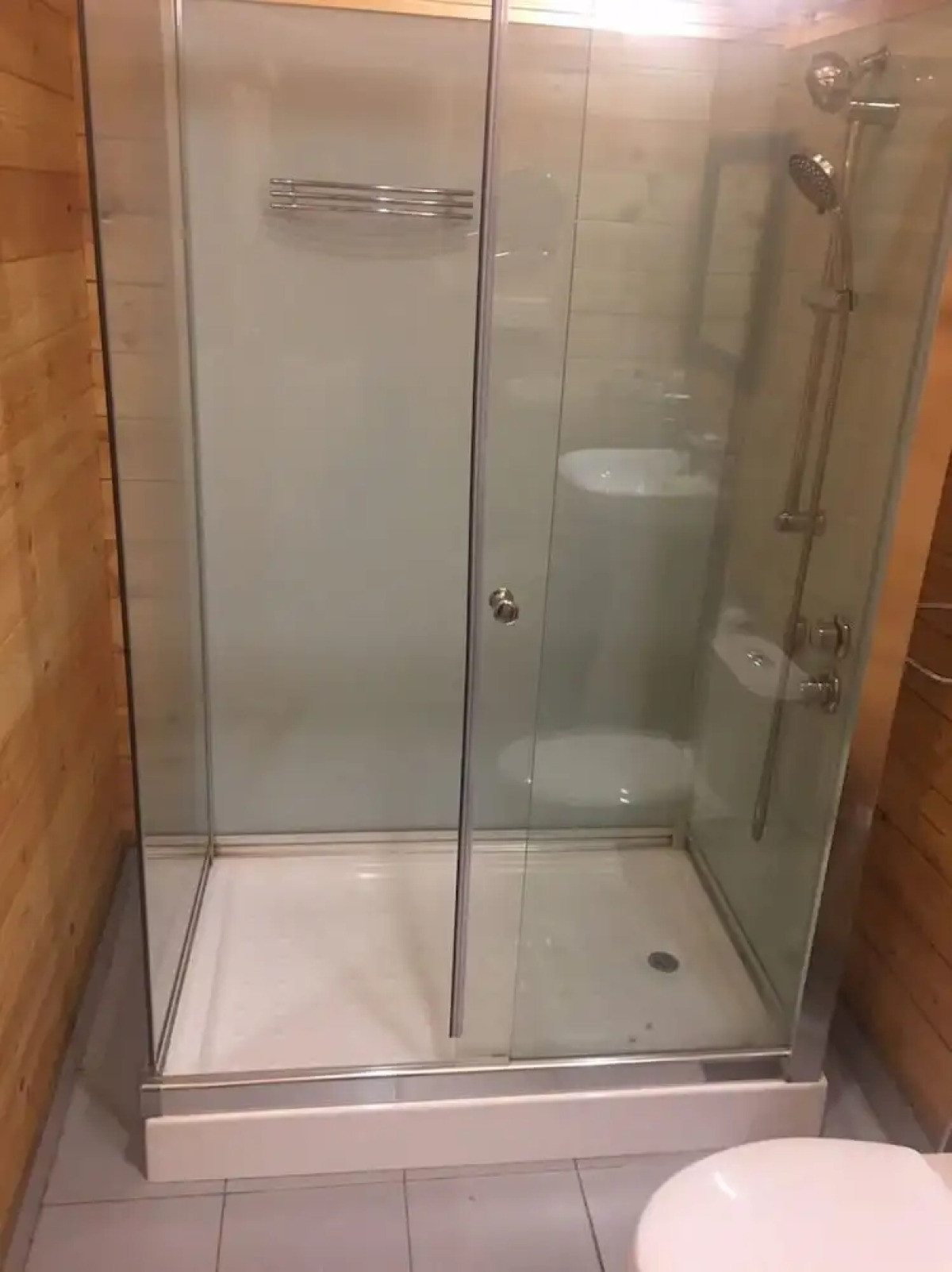 Casa Obrigado Beach Cottages Goa