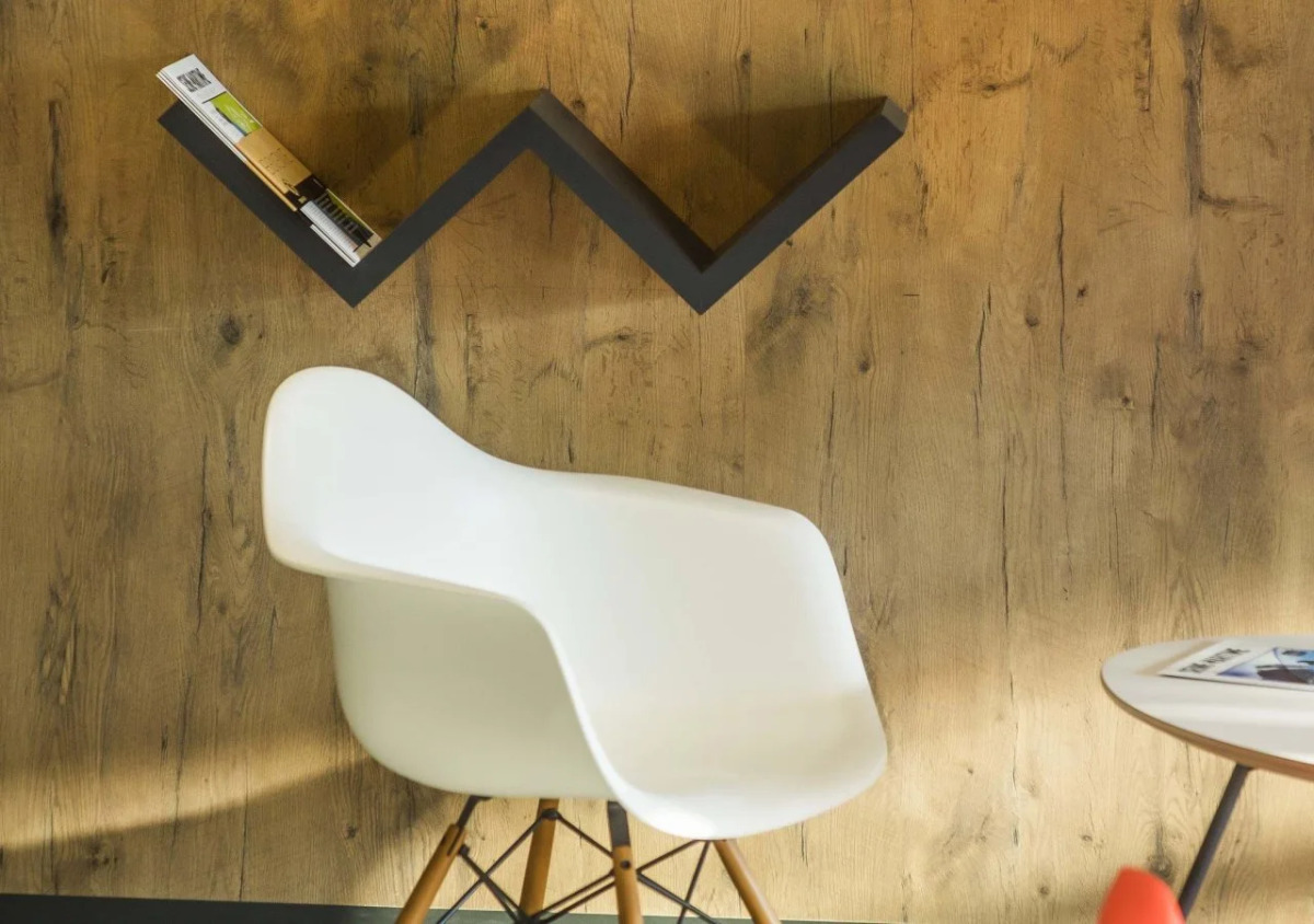 ibis Rouen Centre Champ de Mars