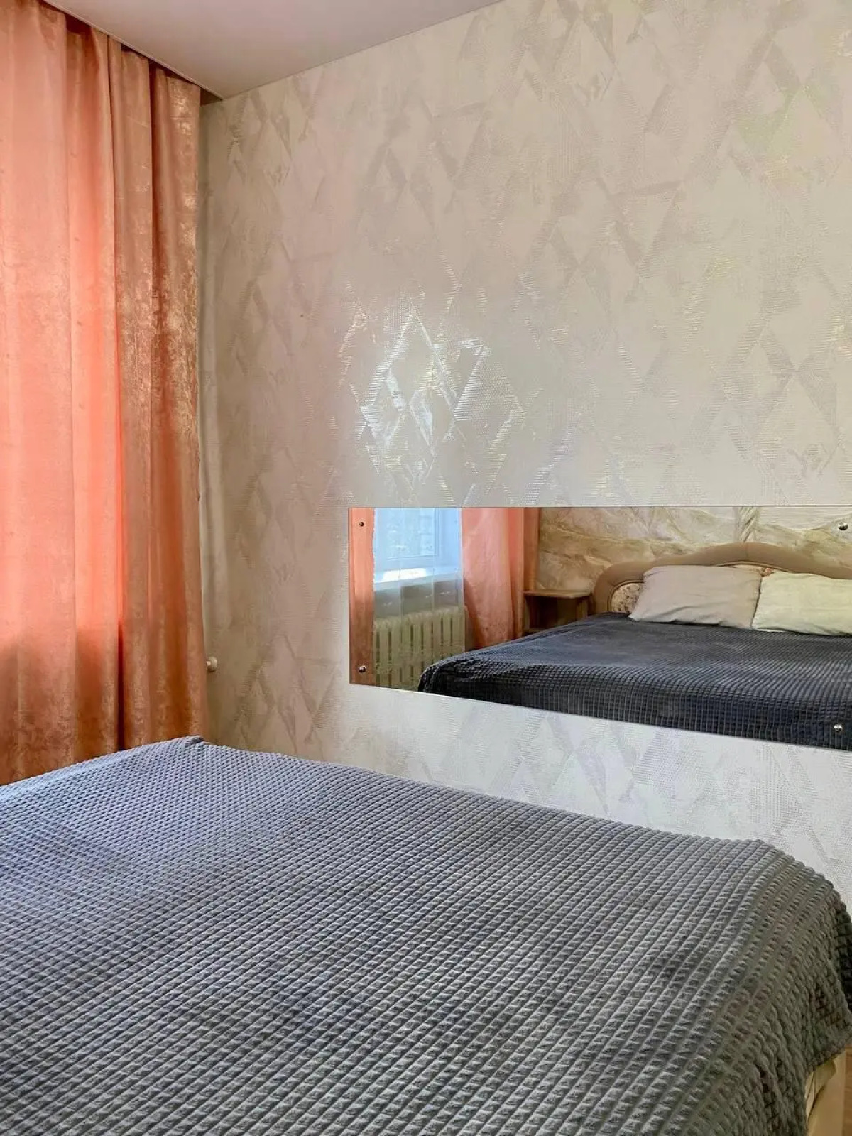 Rent69 (Рент69) на улице Тамары Ильиной