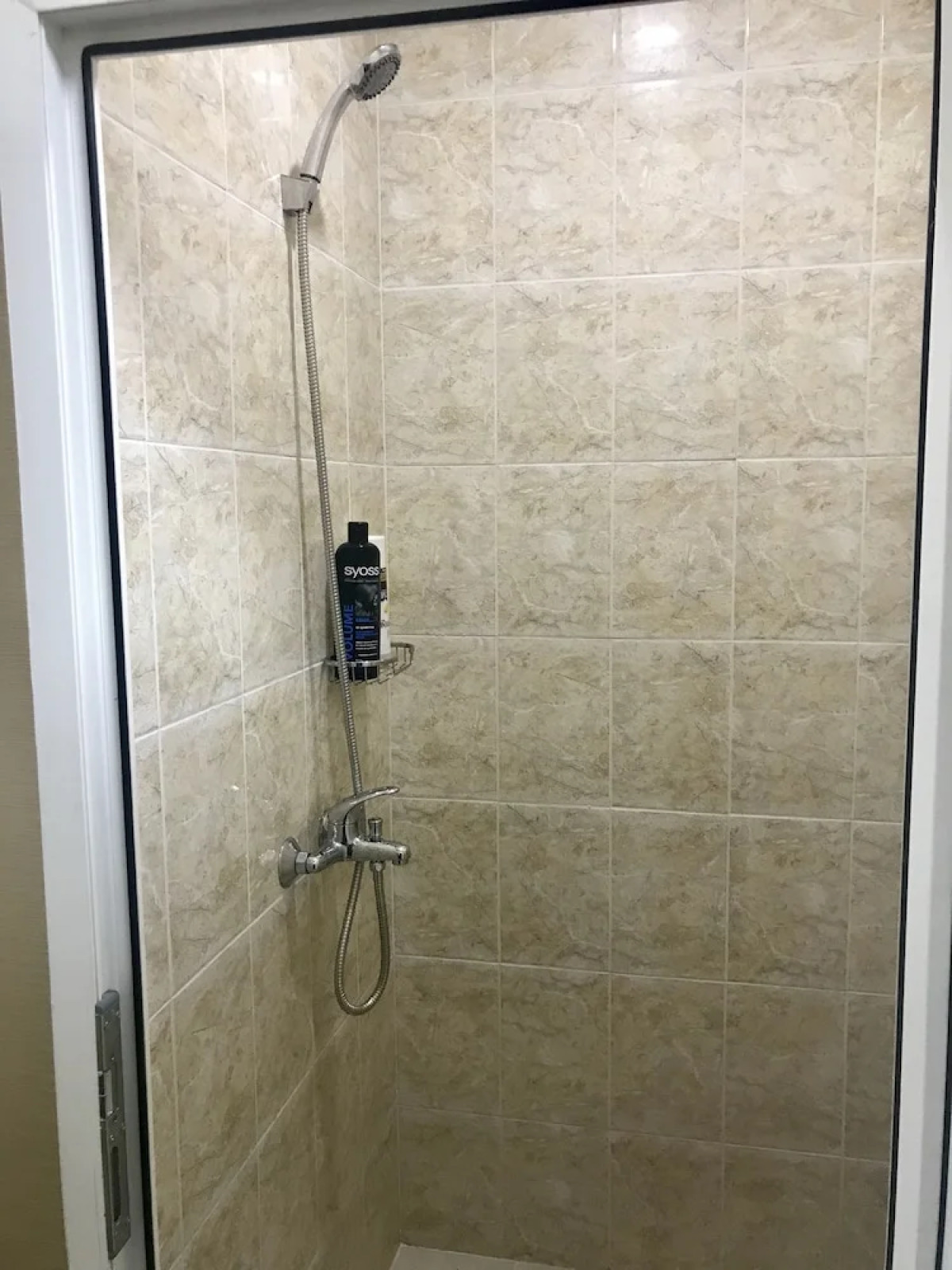 «Твой» хостел