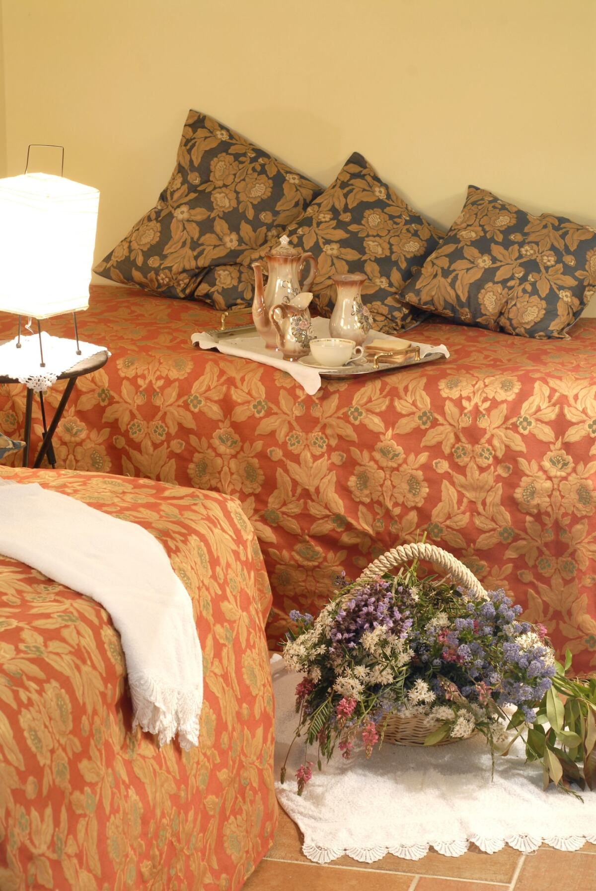 Podere Poggio al Sole