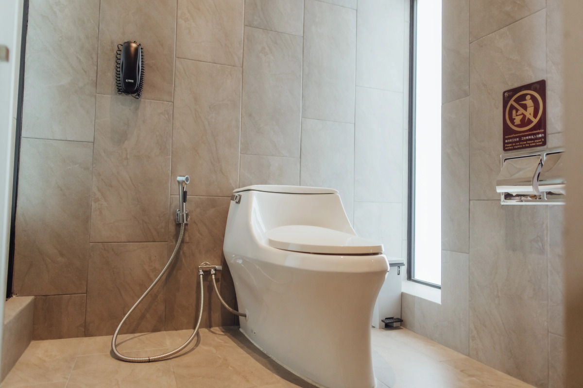 The Senses Resort & Pool Villas, Phuket