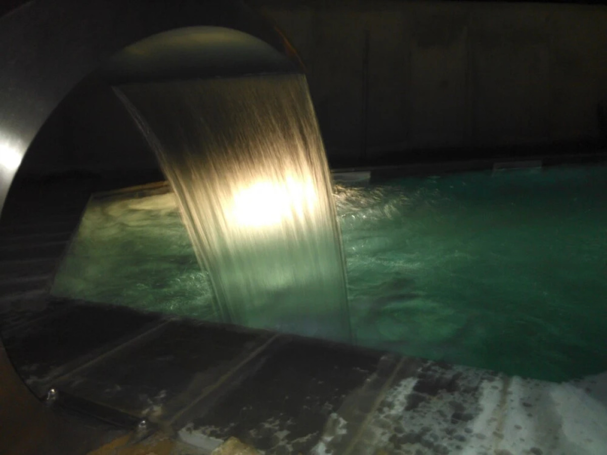 Residenza dEpoca Torre Dei Lari