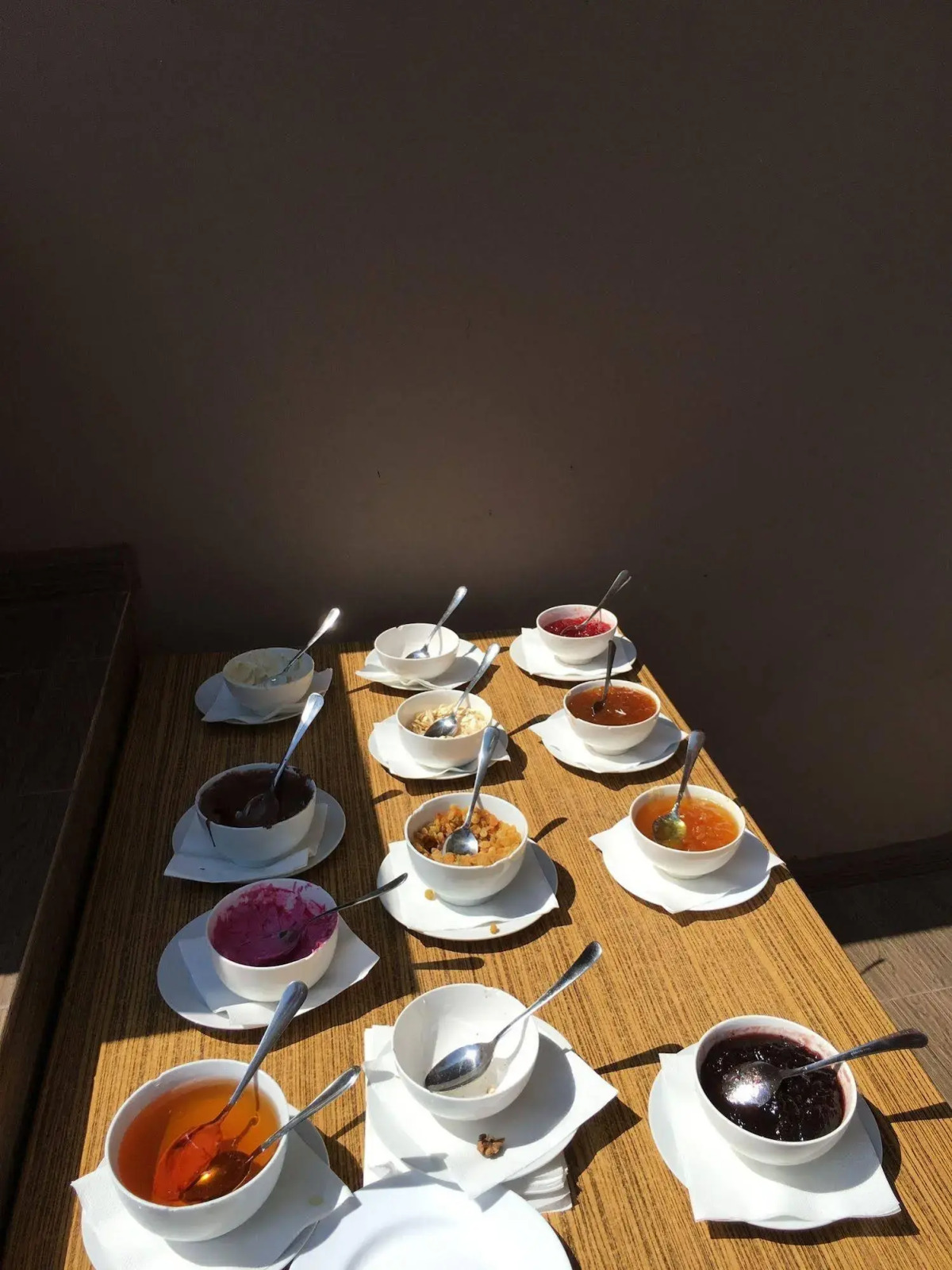 Hotel Tm Deluxe Located in Sunny Beach