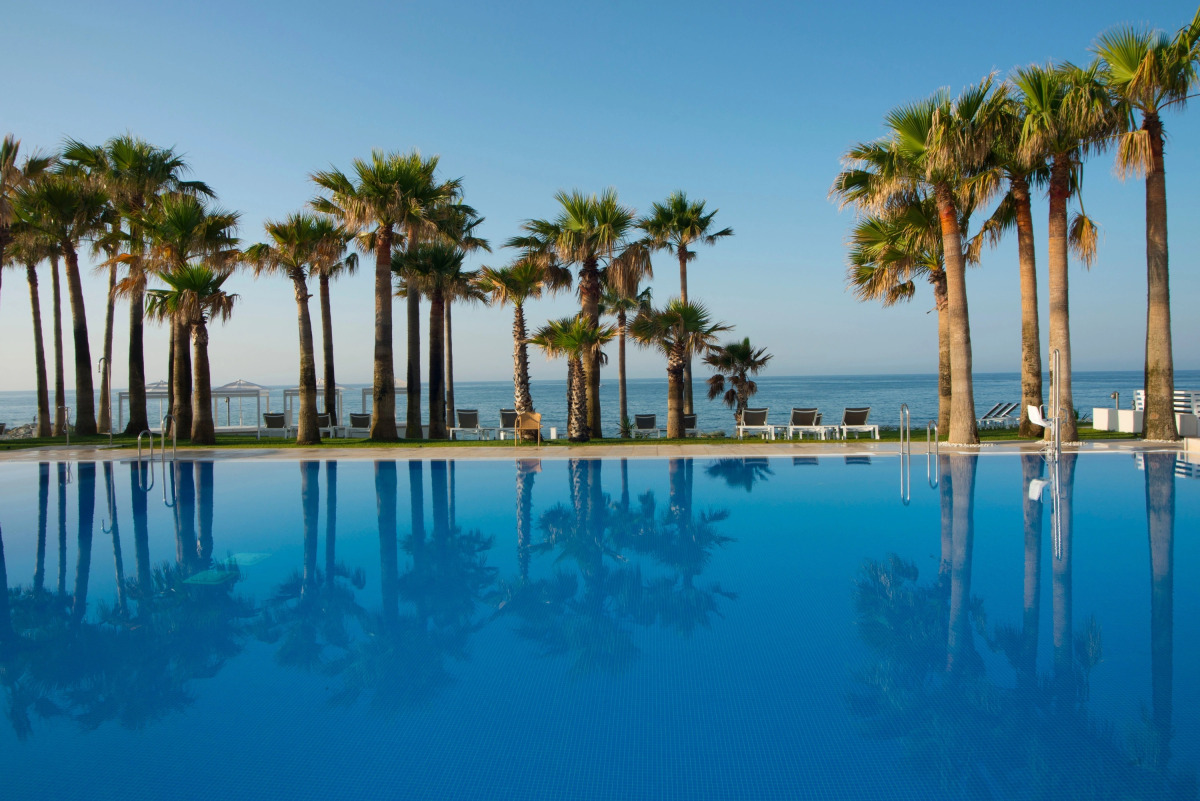 Estival Torrequebrada