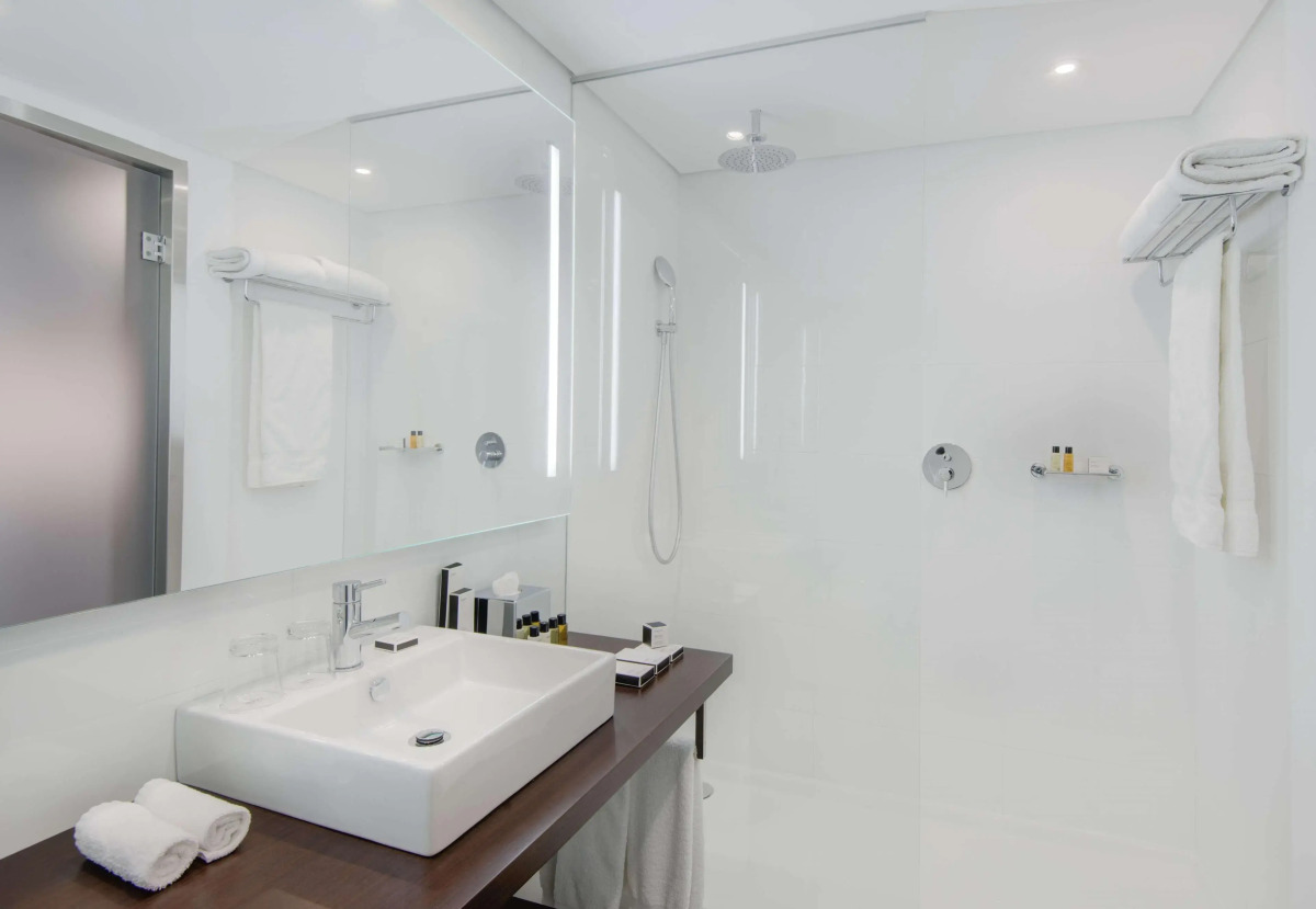 Tivoli Marina Vilamoura