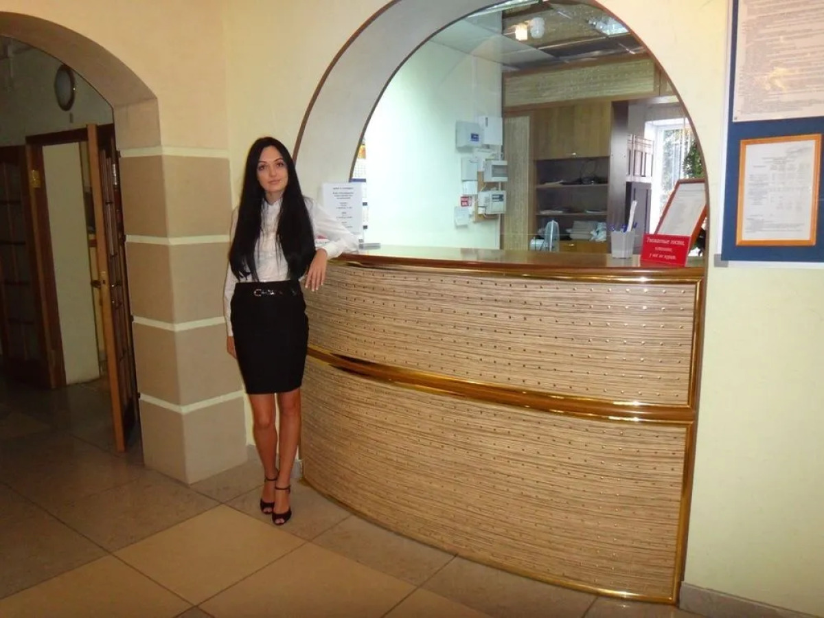 Новгородская