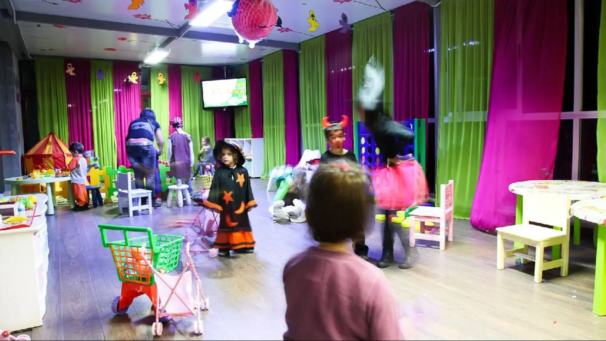 Apolo Suites Rentalmar