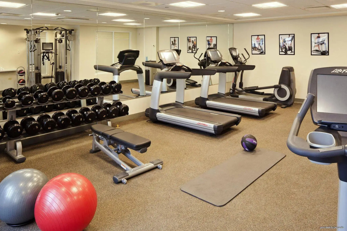 Condado Palm Inn San Juan, Tapestry Collection by Hilton