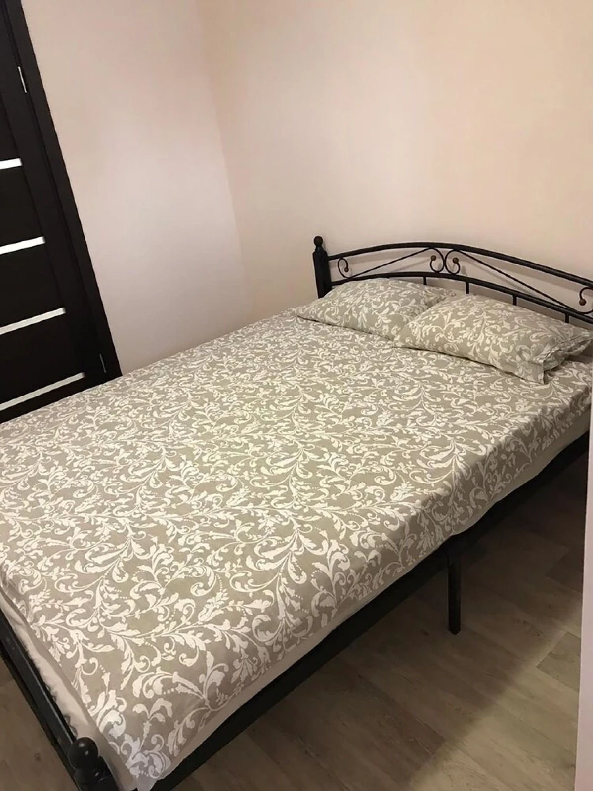 Авто-мотель «Арнеево»