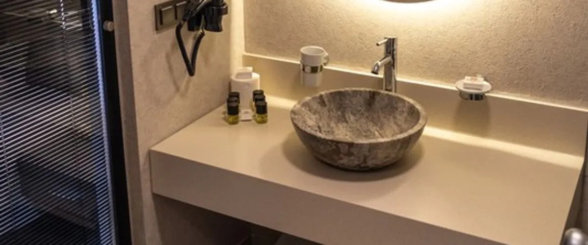 Belcekiz Beach Club - All Inclusive