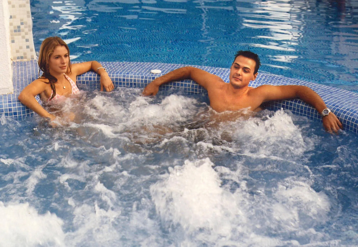 Отель RH Riviera -  Recommended for Adults