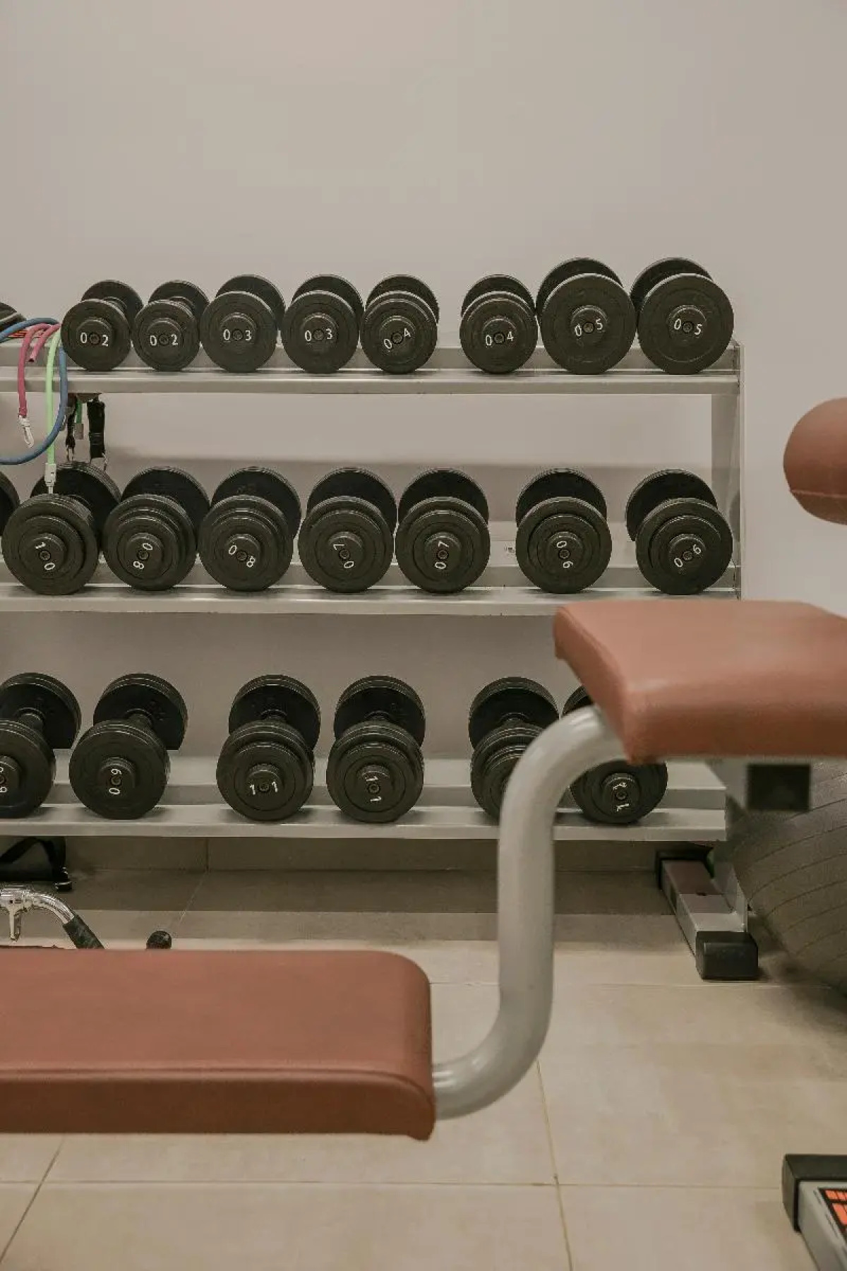 Astra Village Hotel Suites