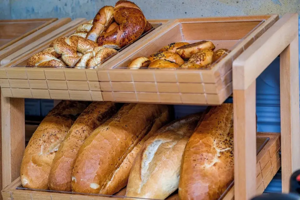 Days Inn By Wyndham Alanya