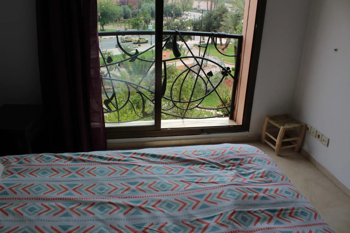 Sofitel Munich Bayerpost