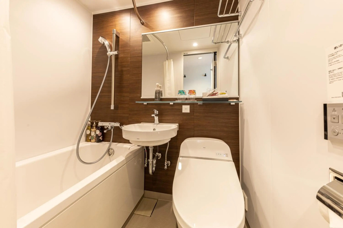 InterContinental Brisbane by IHG