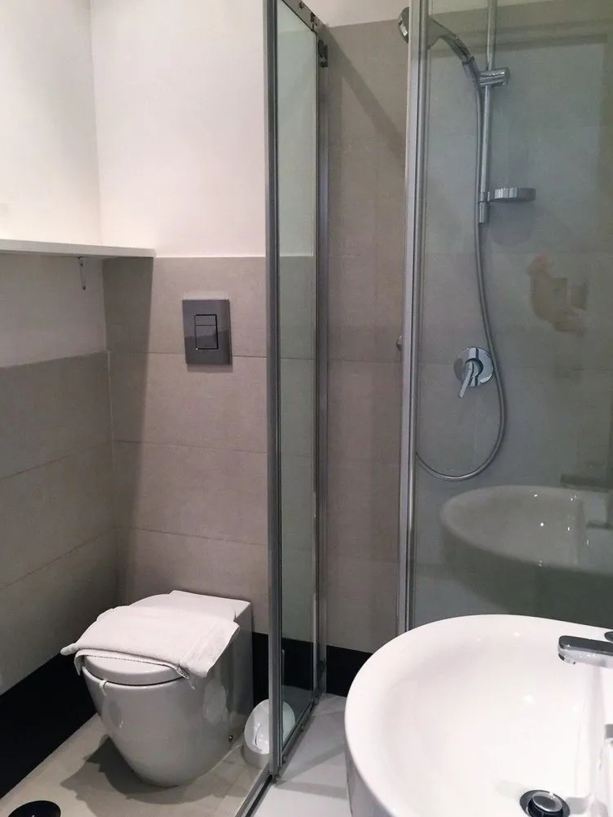 Aureliana Luxury Apartments