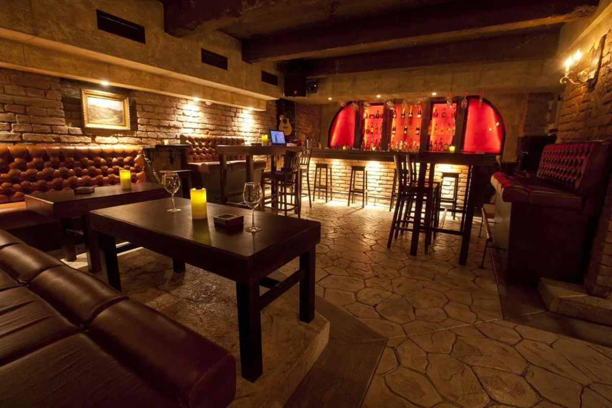 Manjež Exclusive Villa