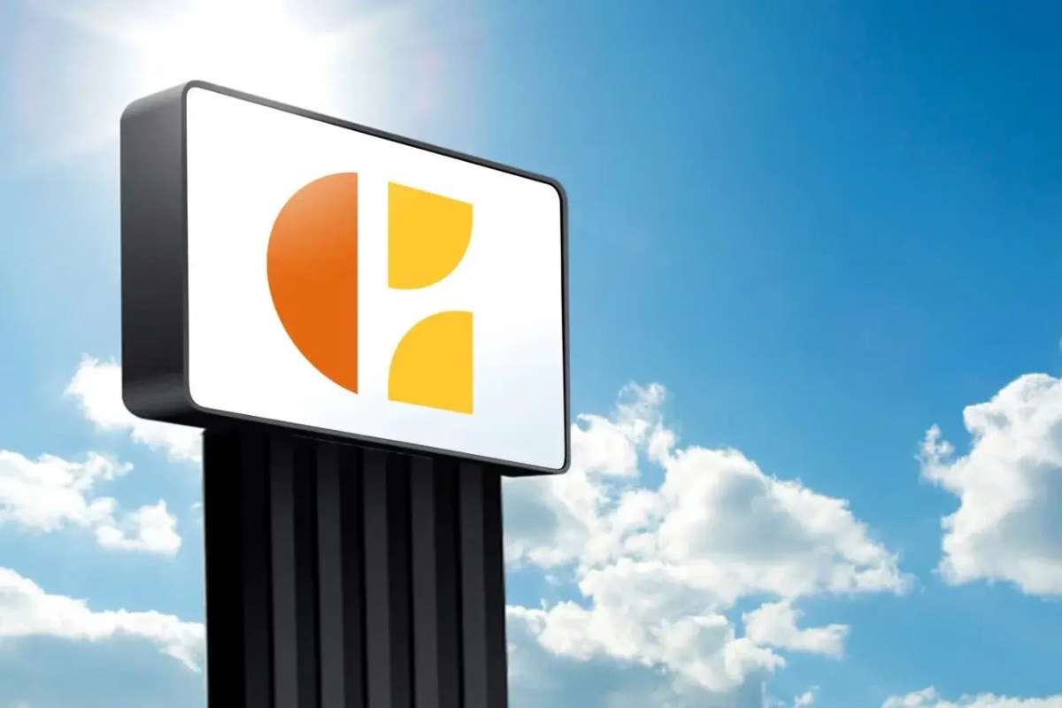 Super 8 by Wyndham Orlando International Drive