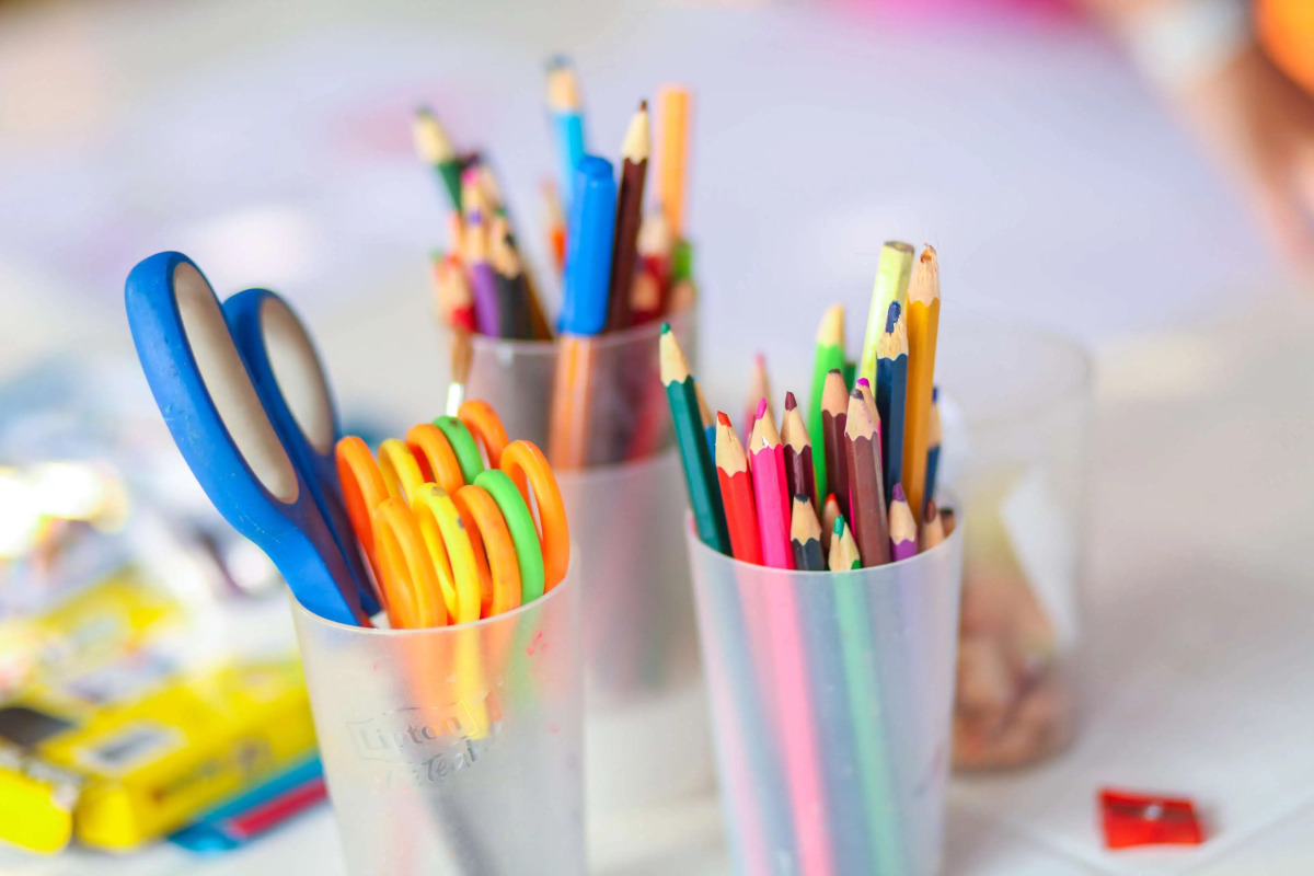 Pine House by Werde Hotels