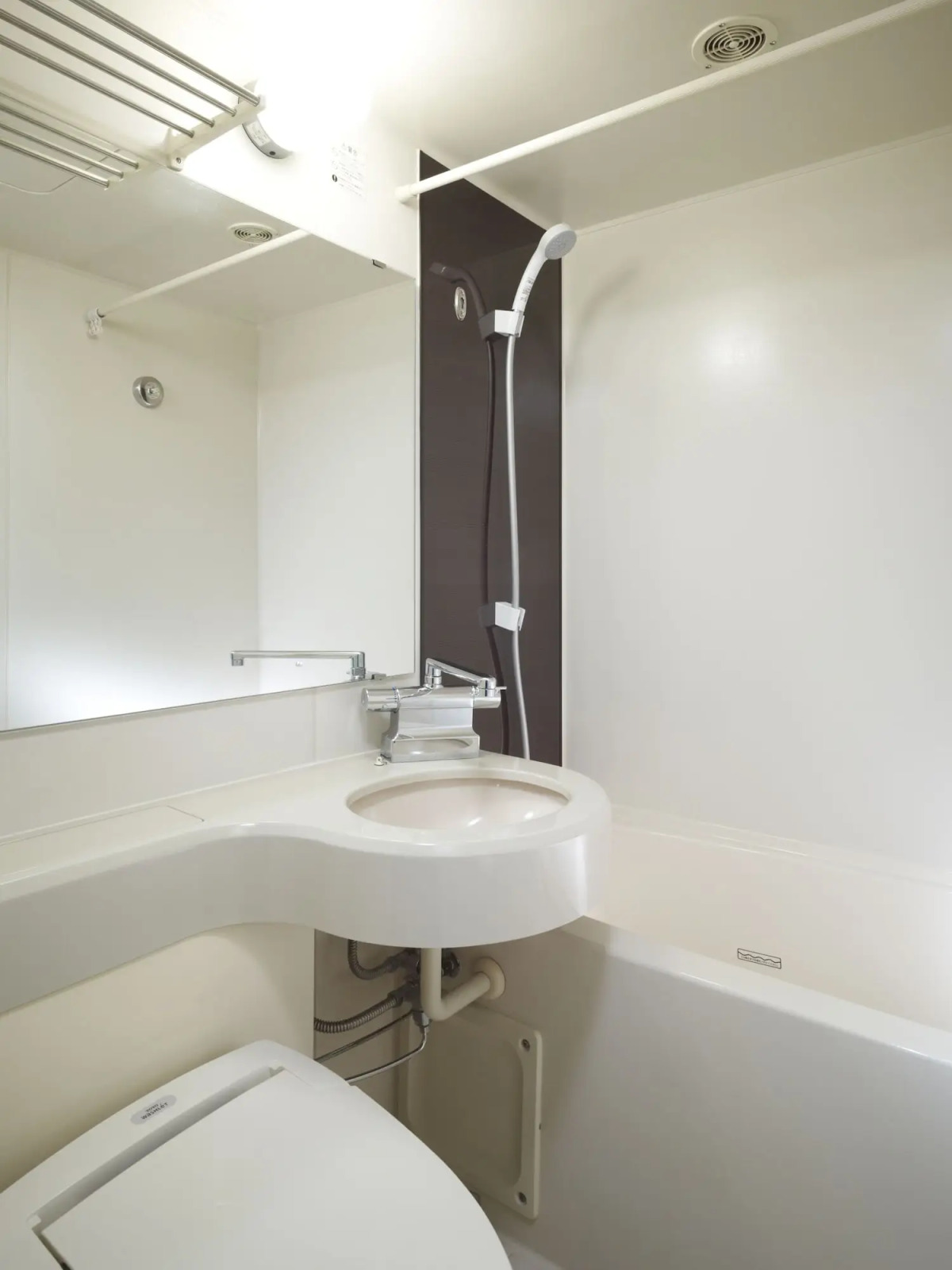 Almont Inn Nihonbashi