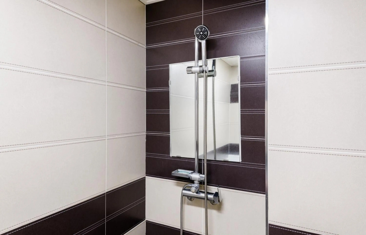 Seogwipo Worldcup Resort