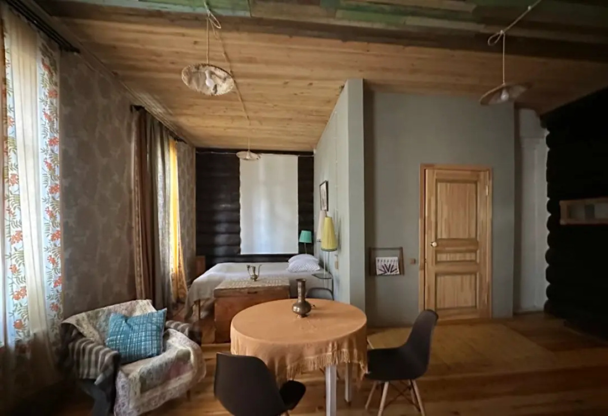 Земский Дом