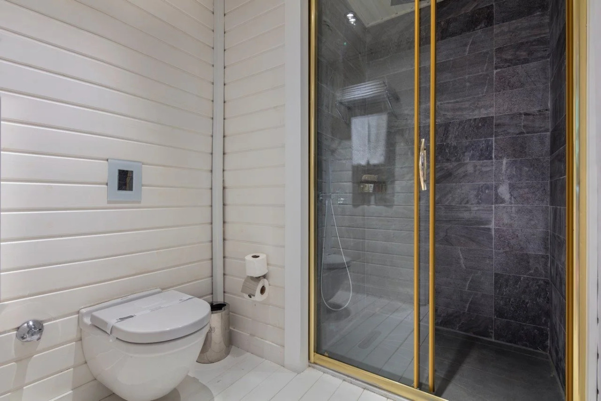 Отель Selectum Luxury Resort Belek