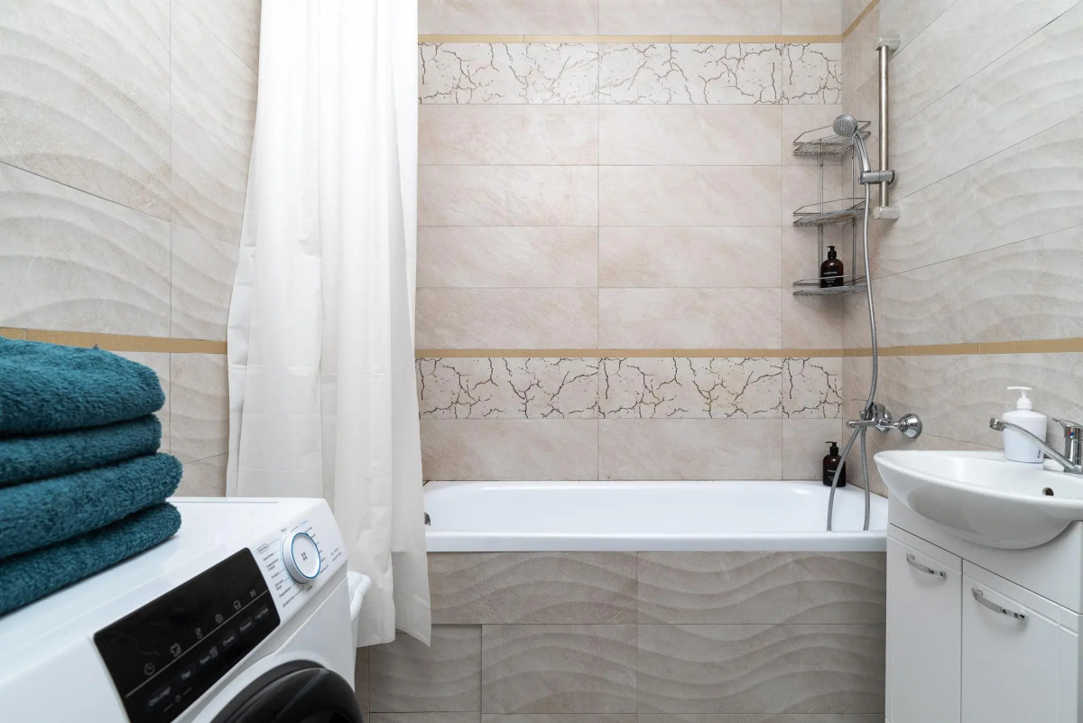 ТутЖивут на улице Героев Разведчиков 6 корпус 3