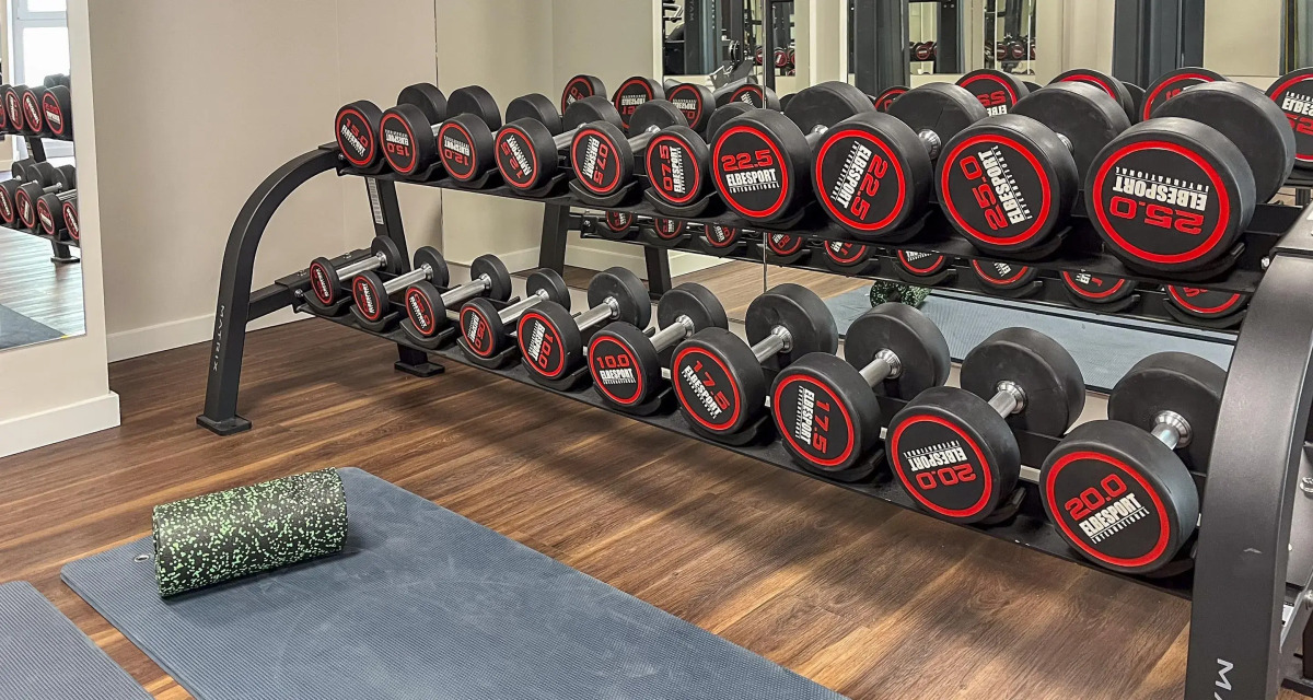 Best Western Plus Plaza Berlin Kurfürstendamm