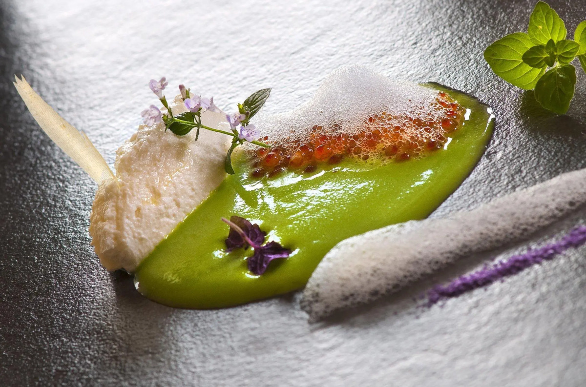 Grand Hotel Majestic