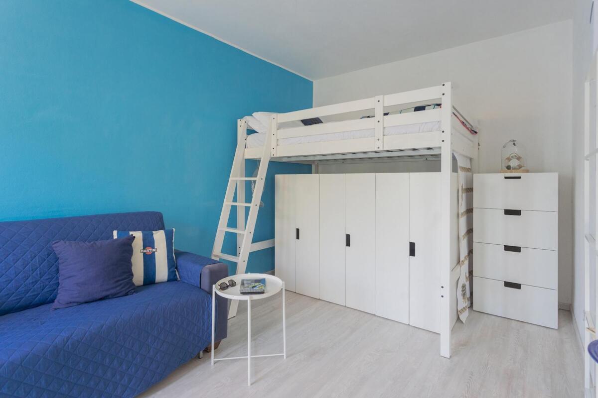 Lavarell House - Best Lake View by Rent all Como