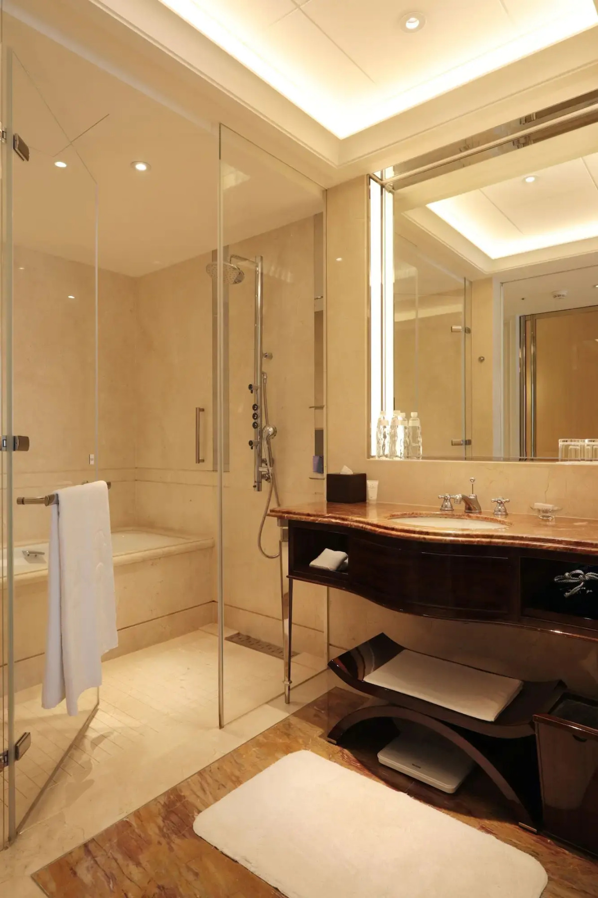 The Okura Prestige Taipei