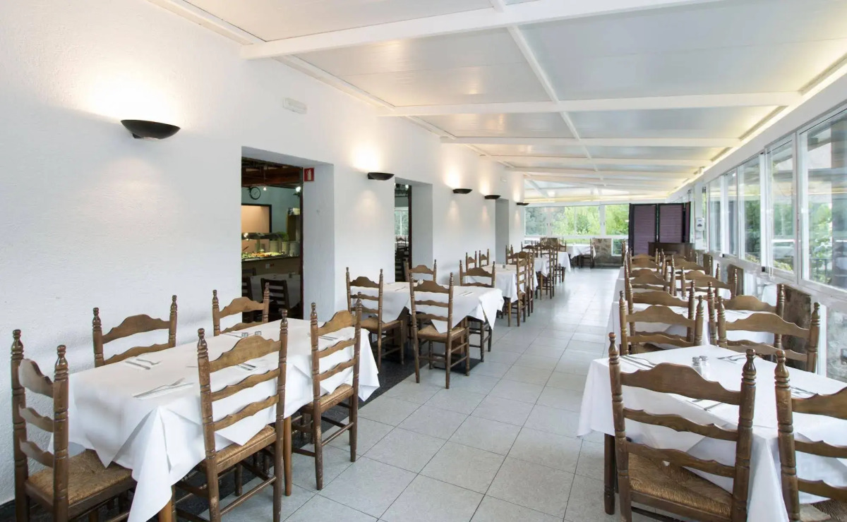 Medplaya Aparthotel San Eloy