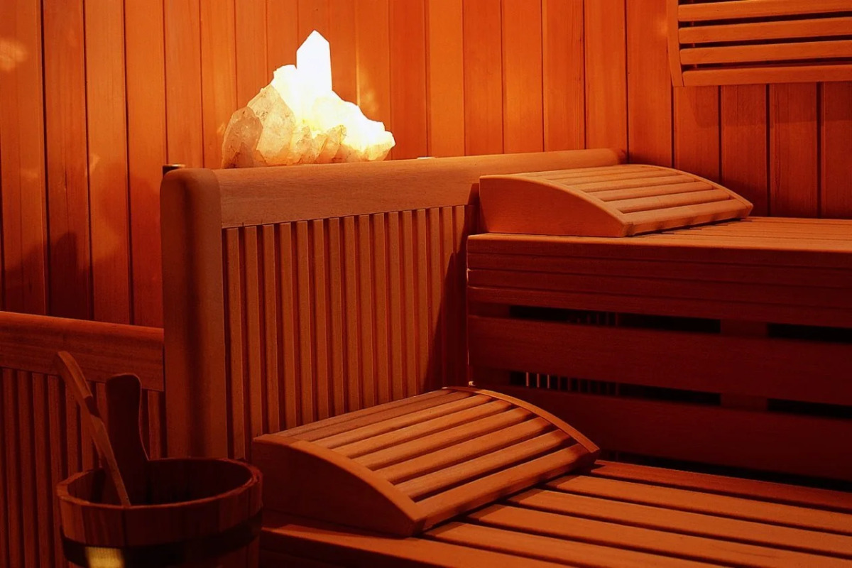 Althoff Grandhotel Schloss Bensberg