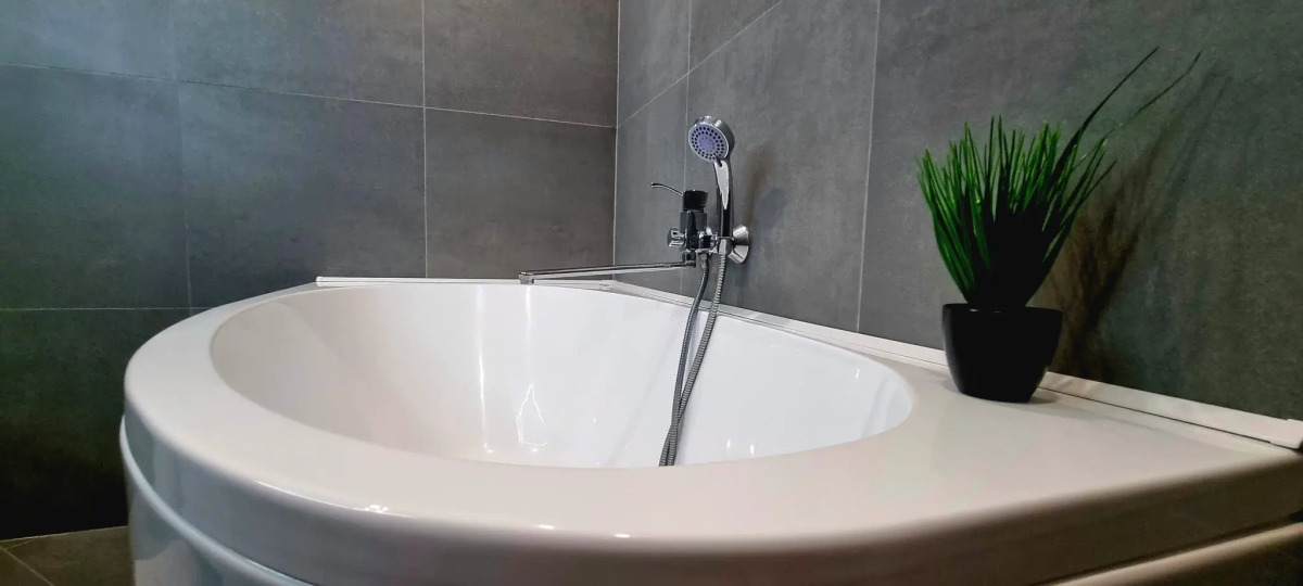 Апартаменты на улице Максима Горького