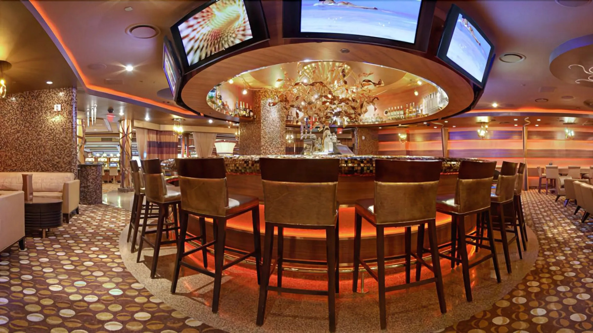 Golden Nugget Las Vegas Hotel & Casino