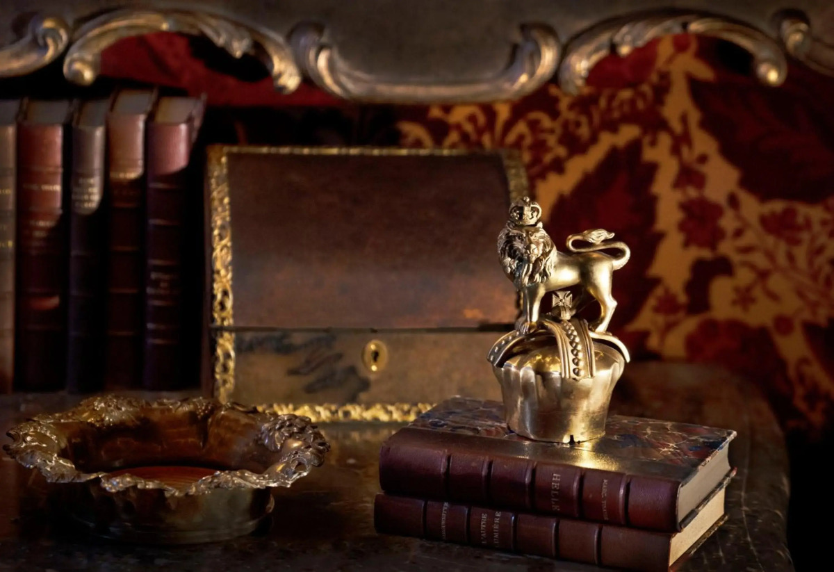 VOGO Abu Dhabi Golf Resort & Spa