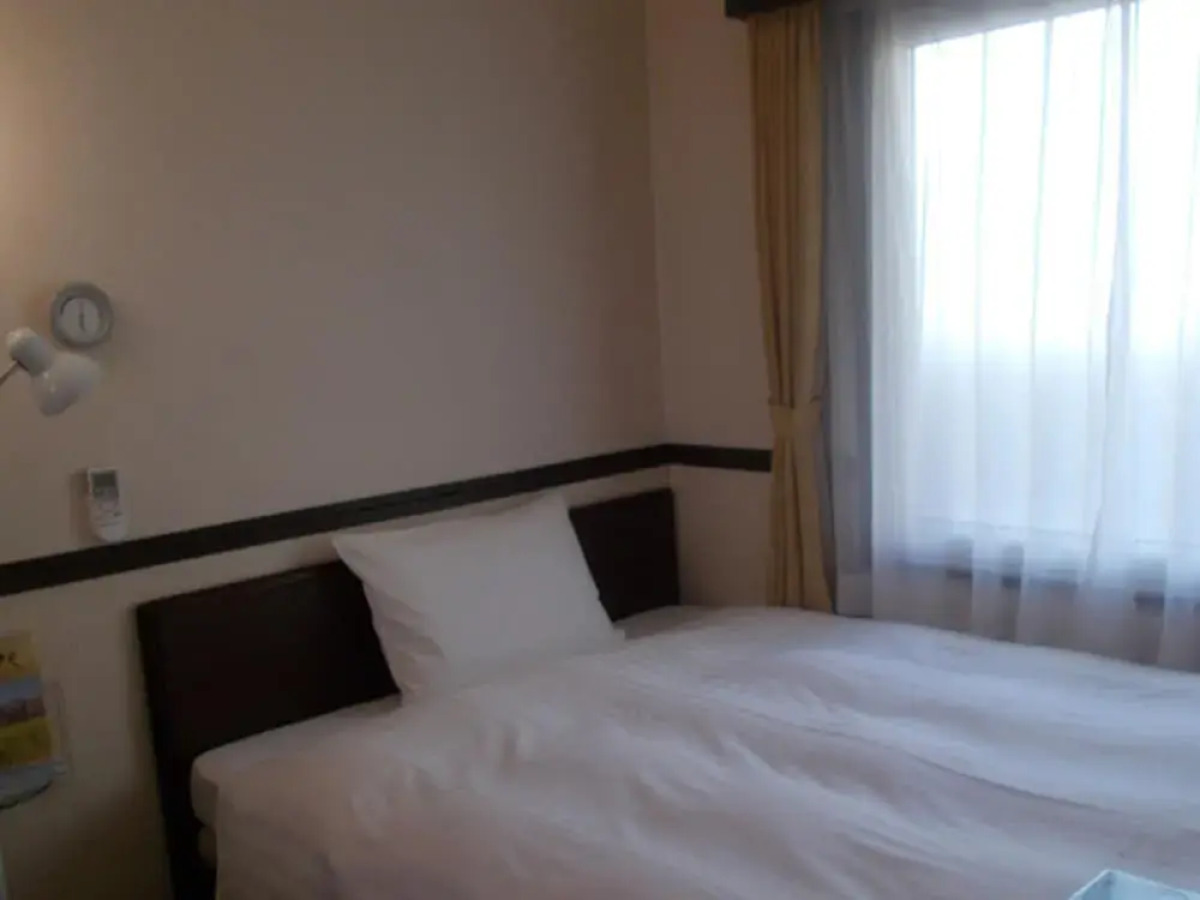 Toyoko Inn Osaka Namba Nippombashi