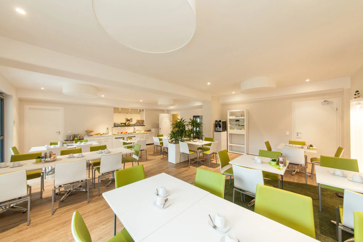 Candlewood Suites Furth by IHG
