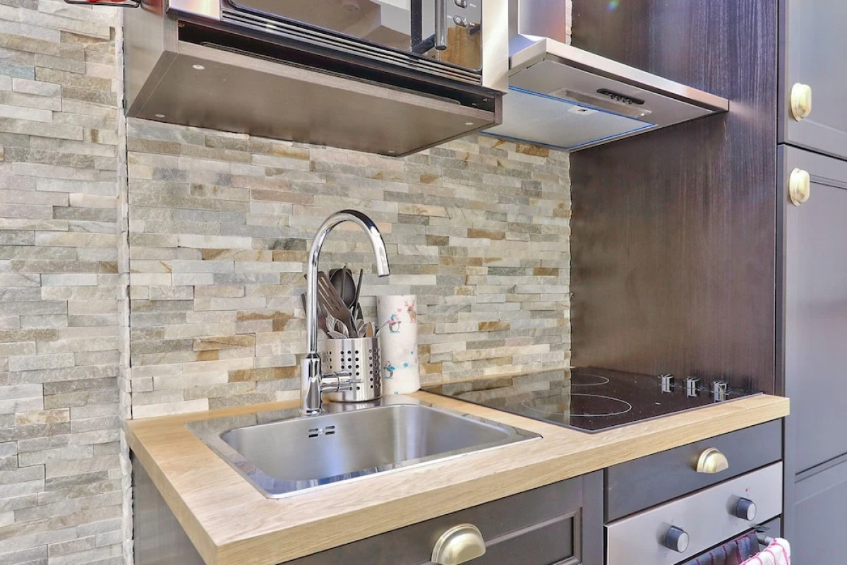 38 - Atelier Mona Lisa