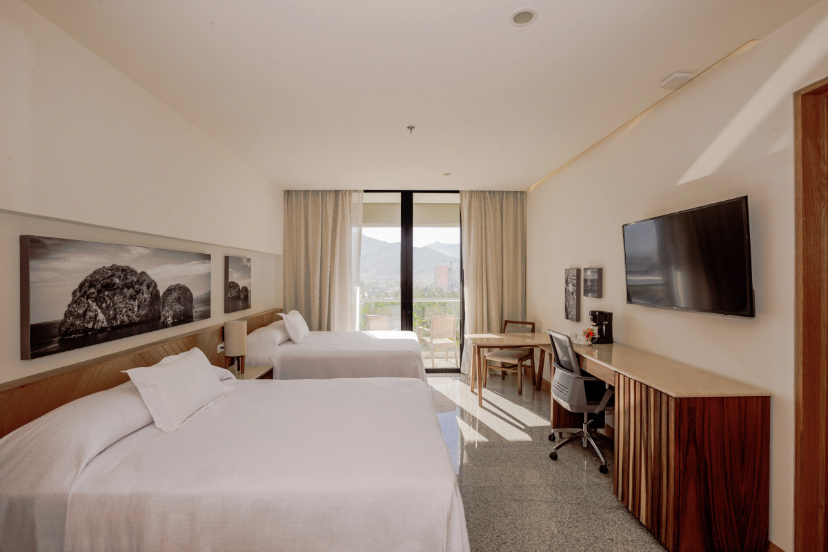 Hotel Mio Vallarta - Adults Only