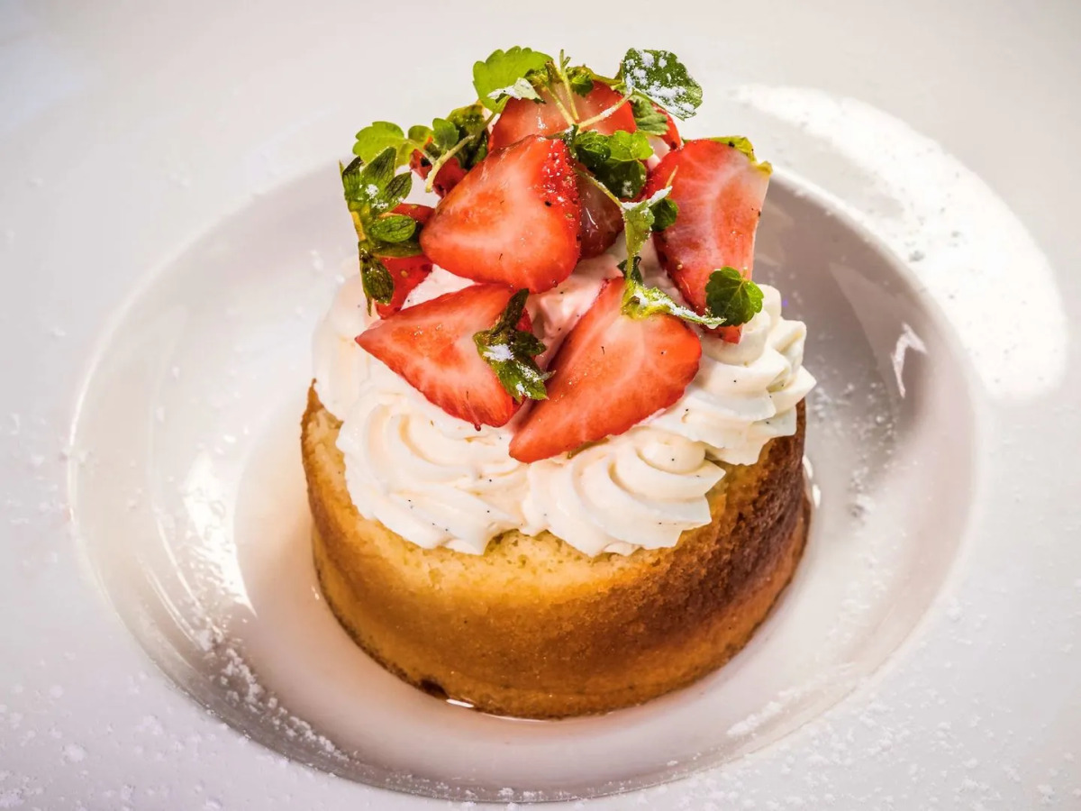 Novotel Orléans St Jean de Braye