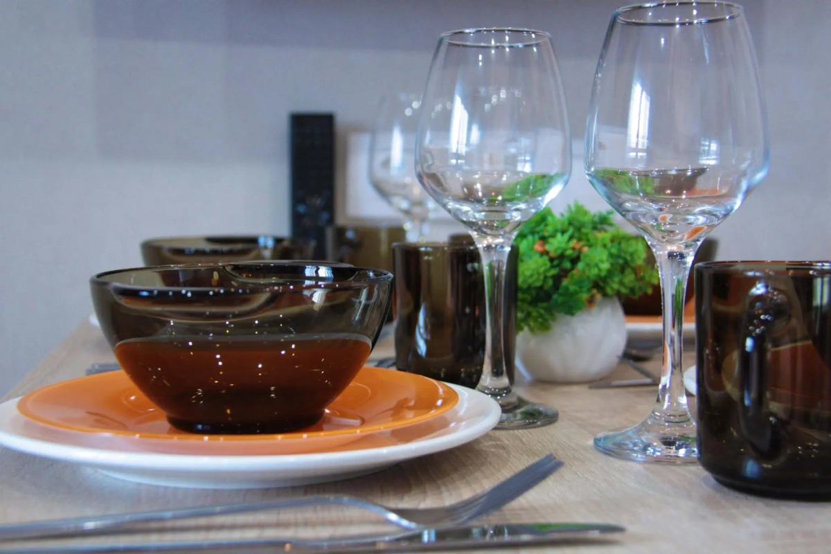 Bitza South (Битца Сауз)