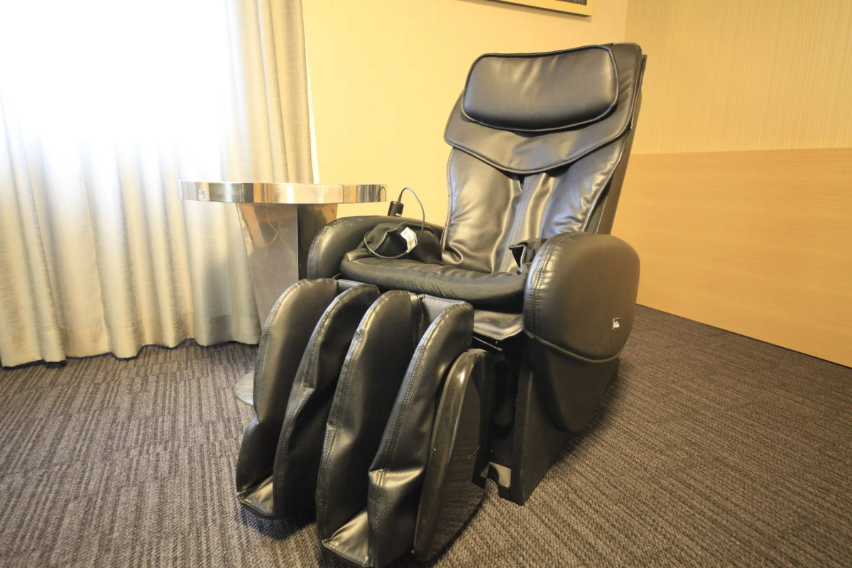 Richmond Hotel Premier Musashikosugi