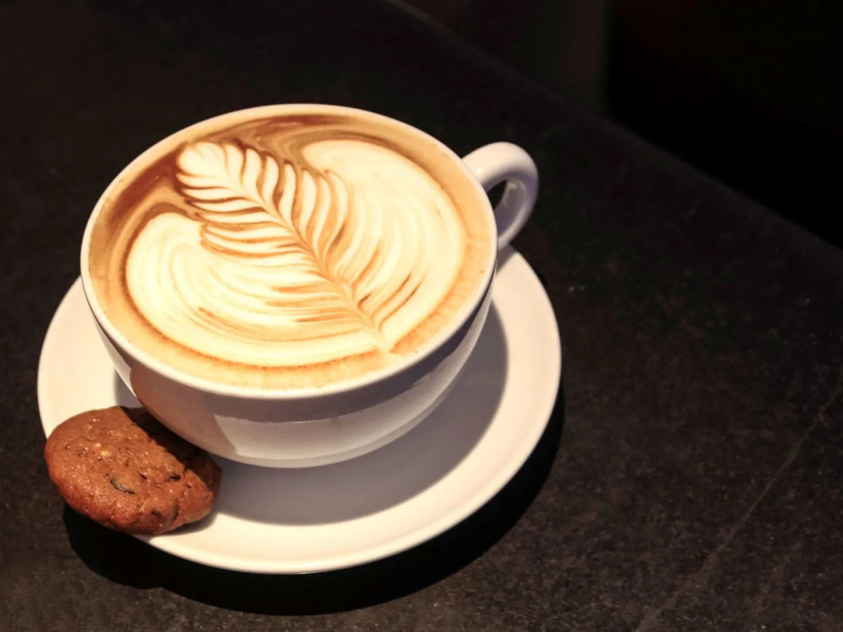 Отель Novotel Bali Nusa Dua - Hotel & Residences