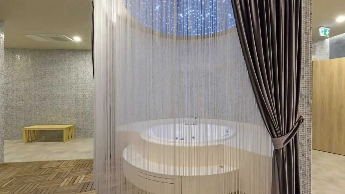 Royal Seginus - All Inclusive