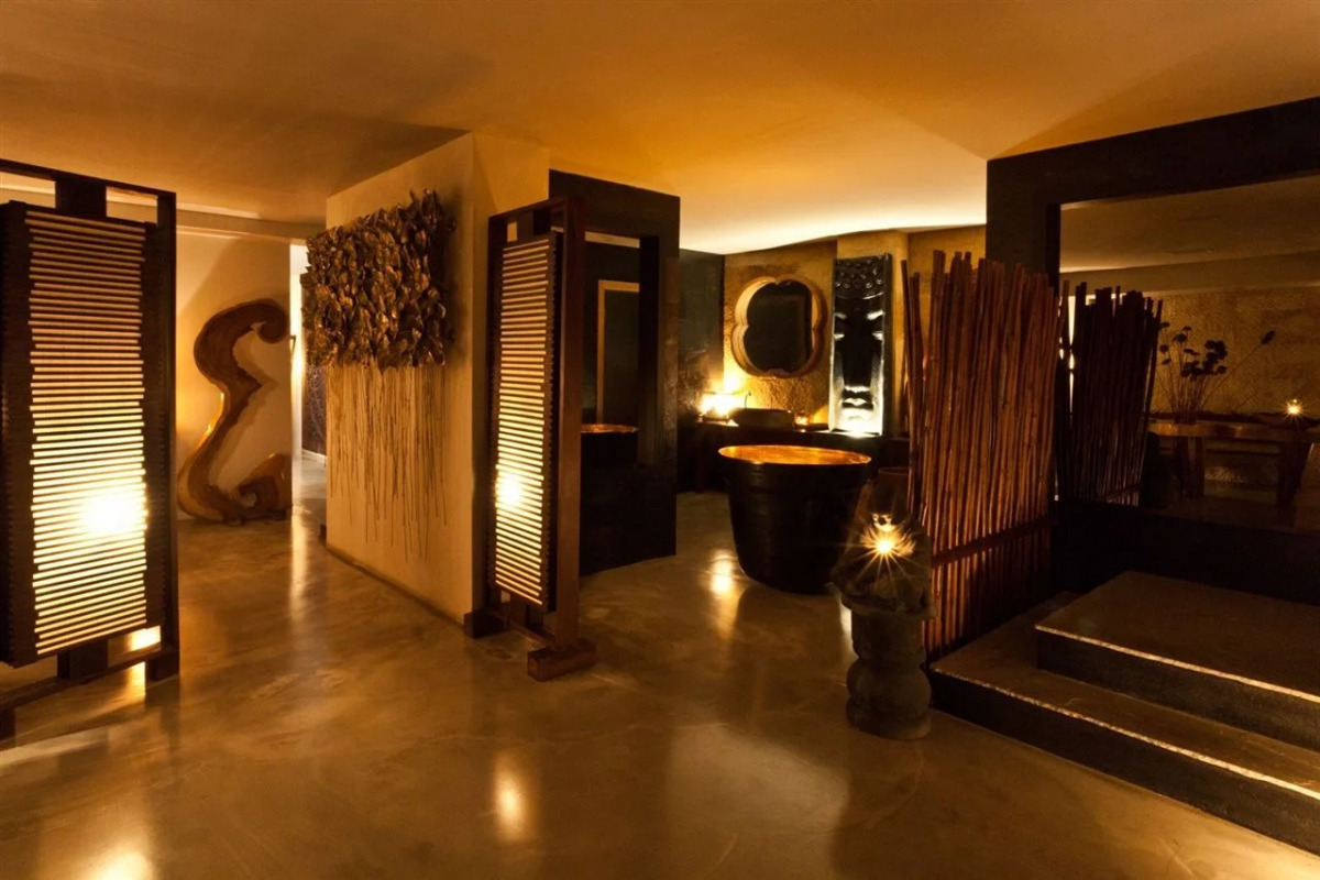 Ercilla López de Haro