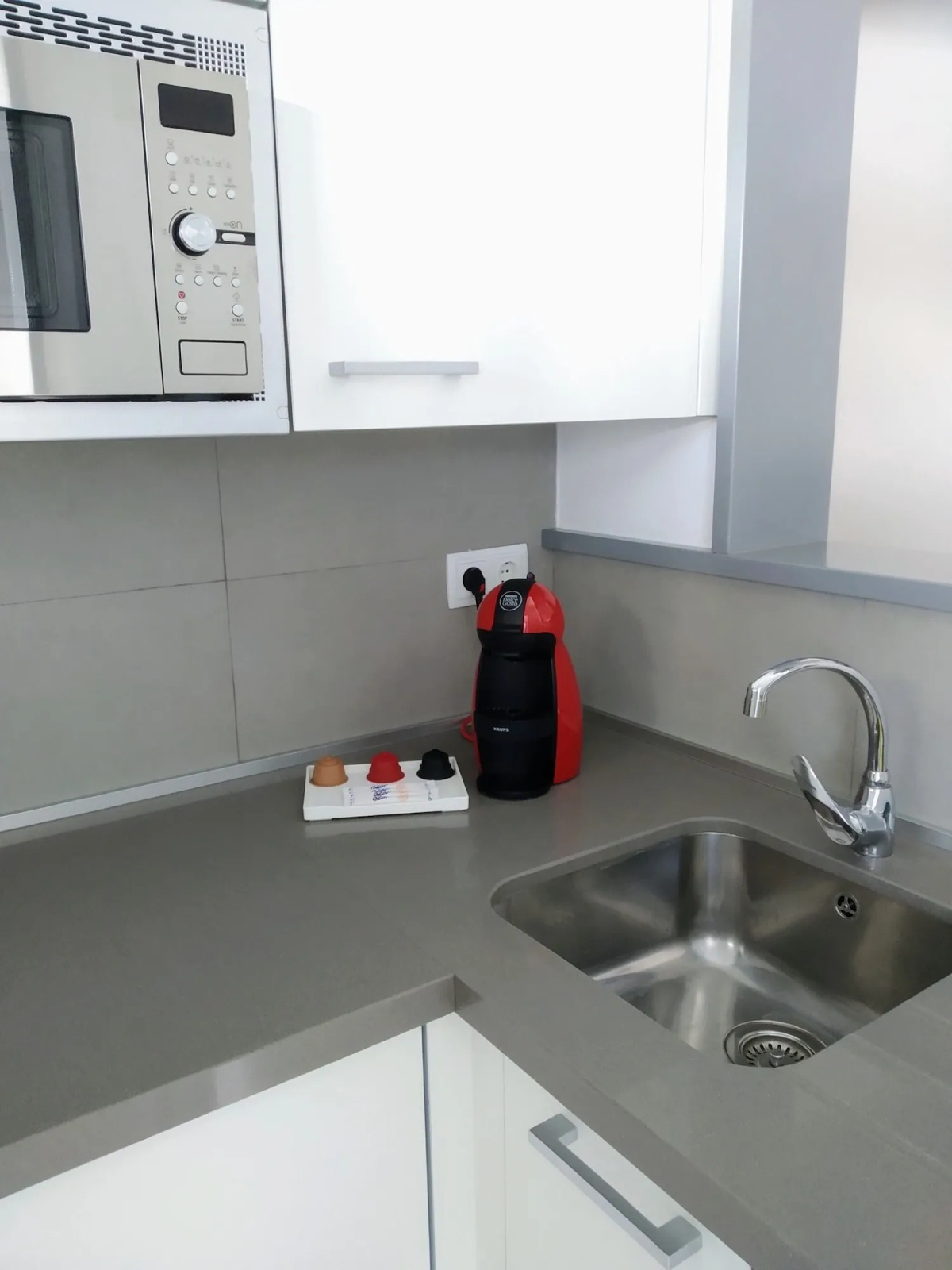 Iberflat Vega De Triana