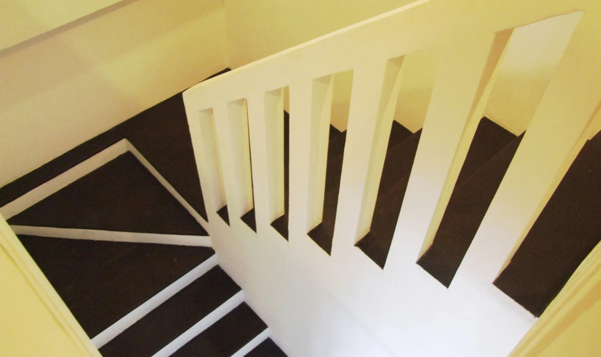 Ivory Phi Phi Island